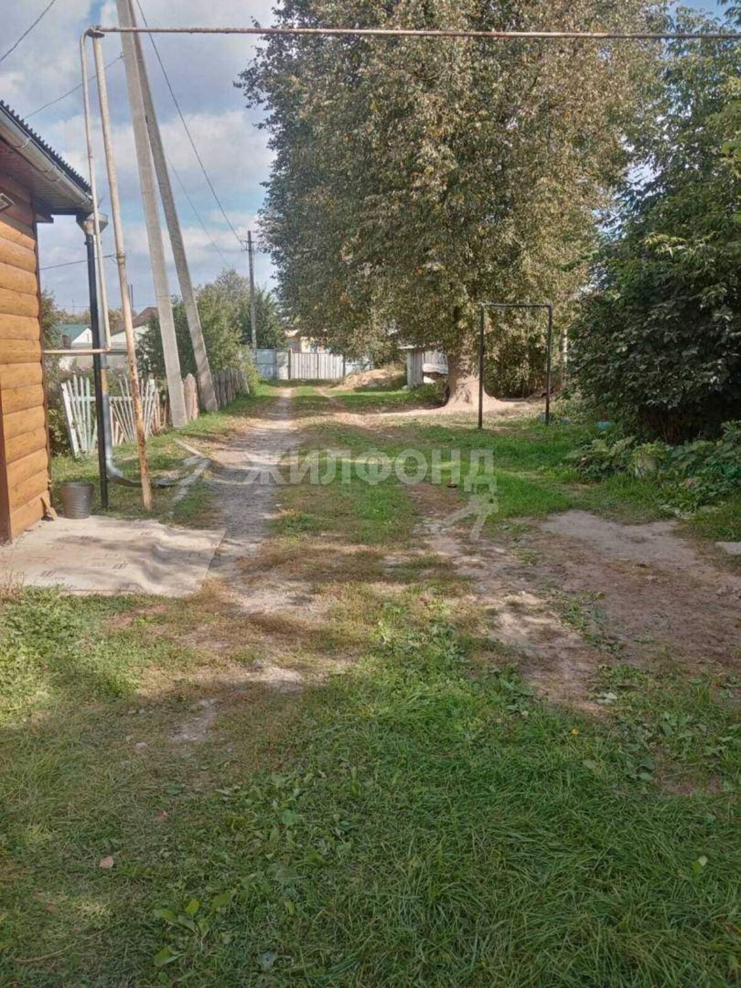Купить дачу, дом, коттедж за 3 800 000 рублей на 2-й Комсомольский переулок