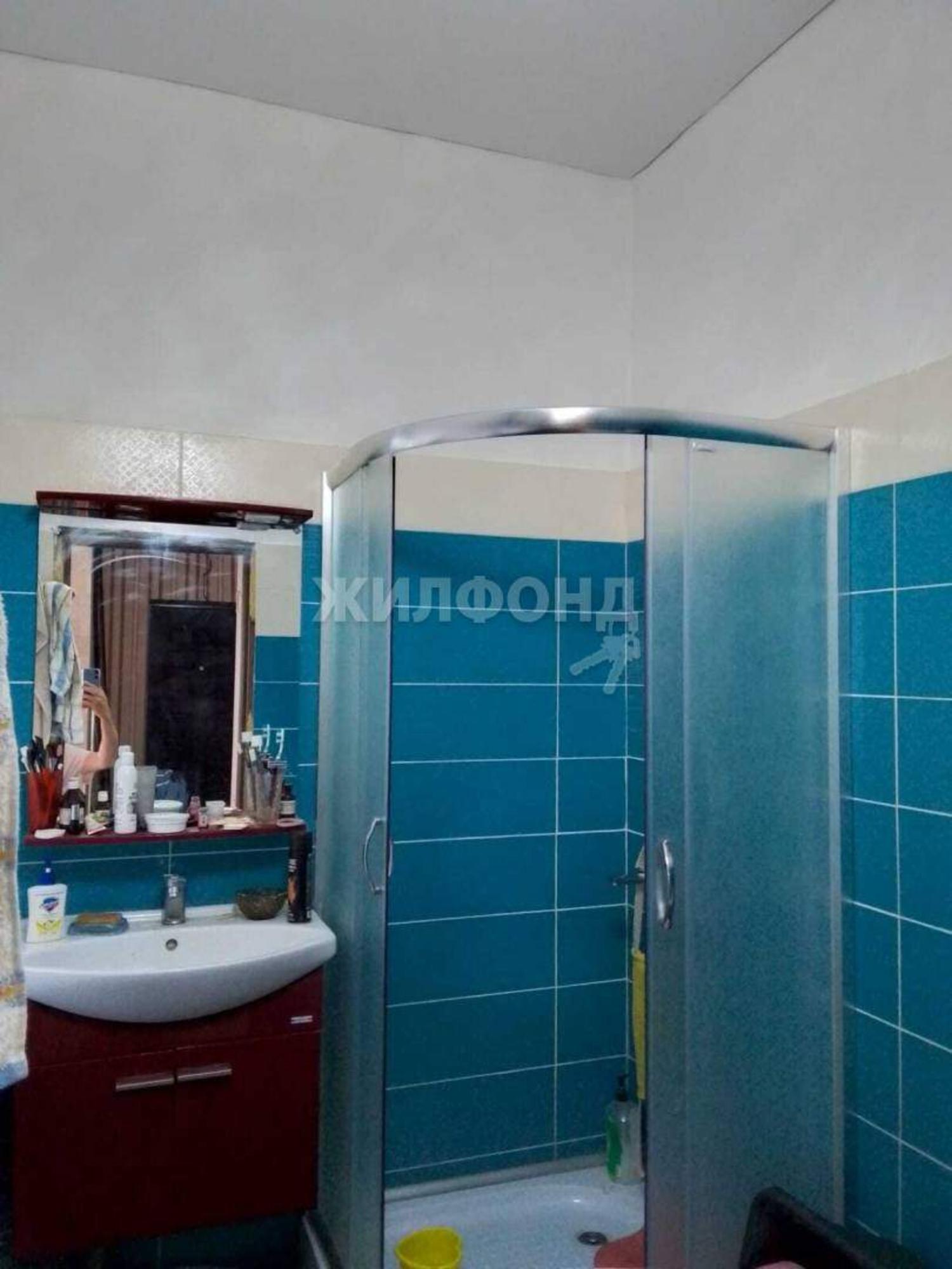 Купить дачу, дом, коттедж за 4 500 000 рублей на Нагорная улица