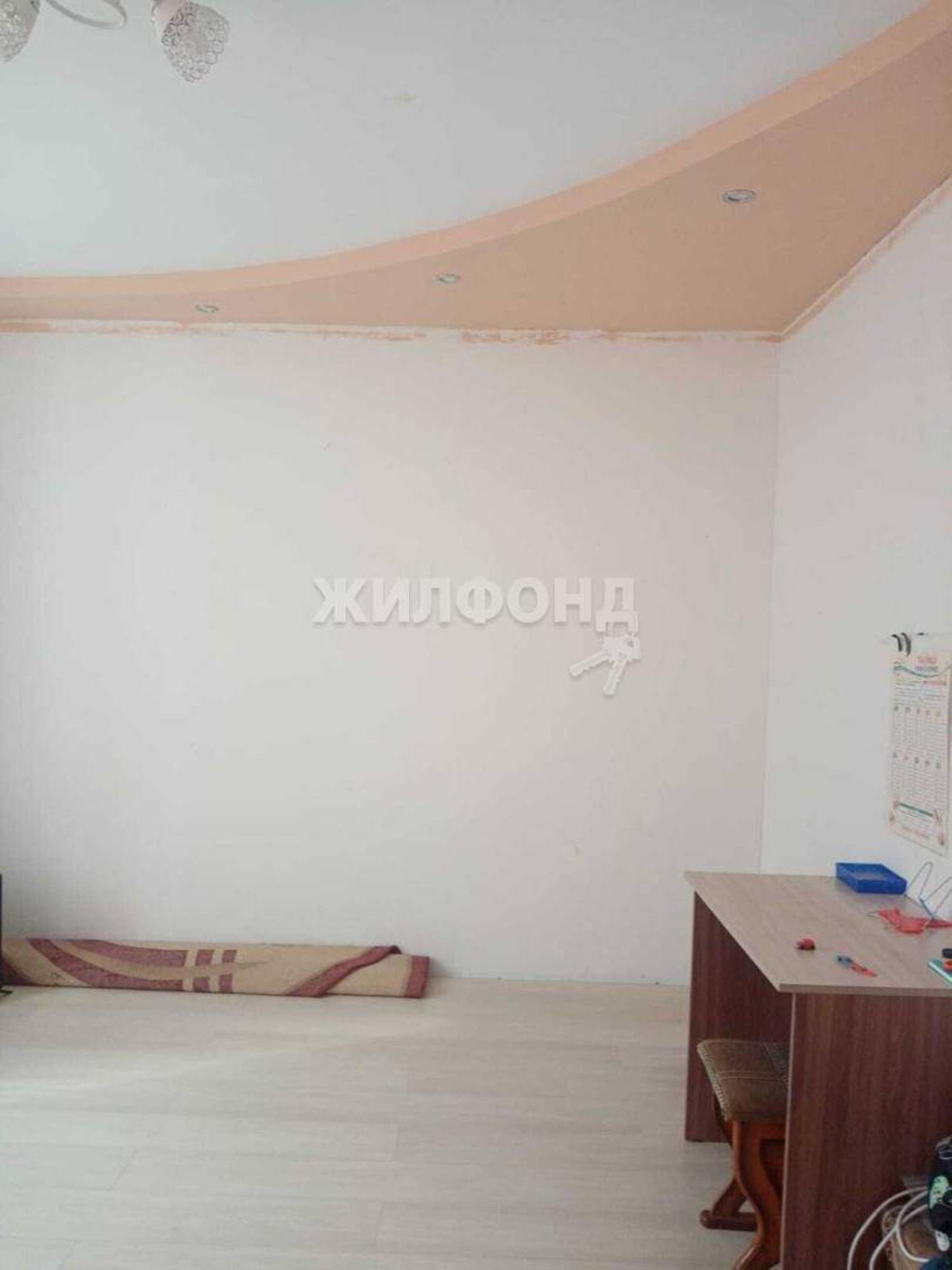 Купить дачу, дом, коттедж за 3 800 000 рублей на 2-й Комсомольский переулок