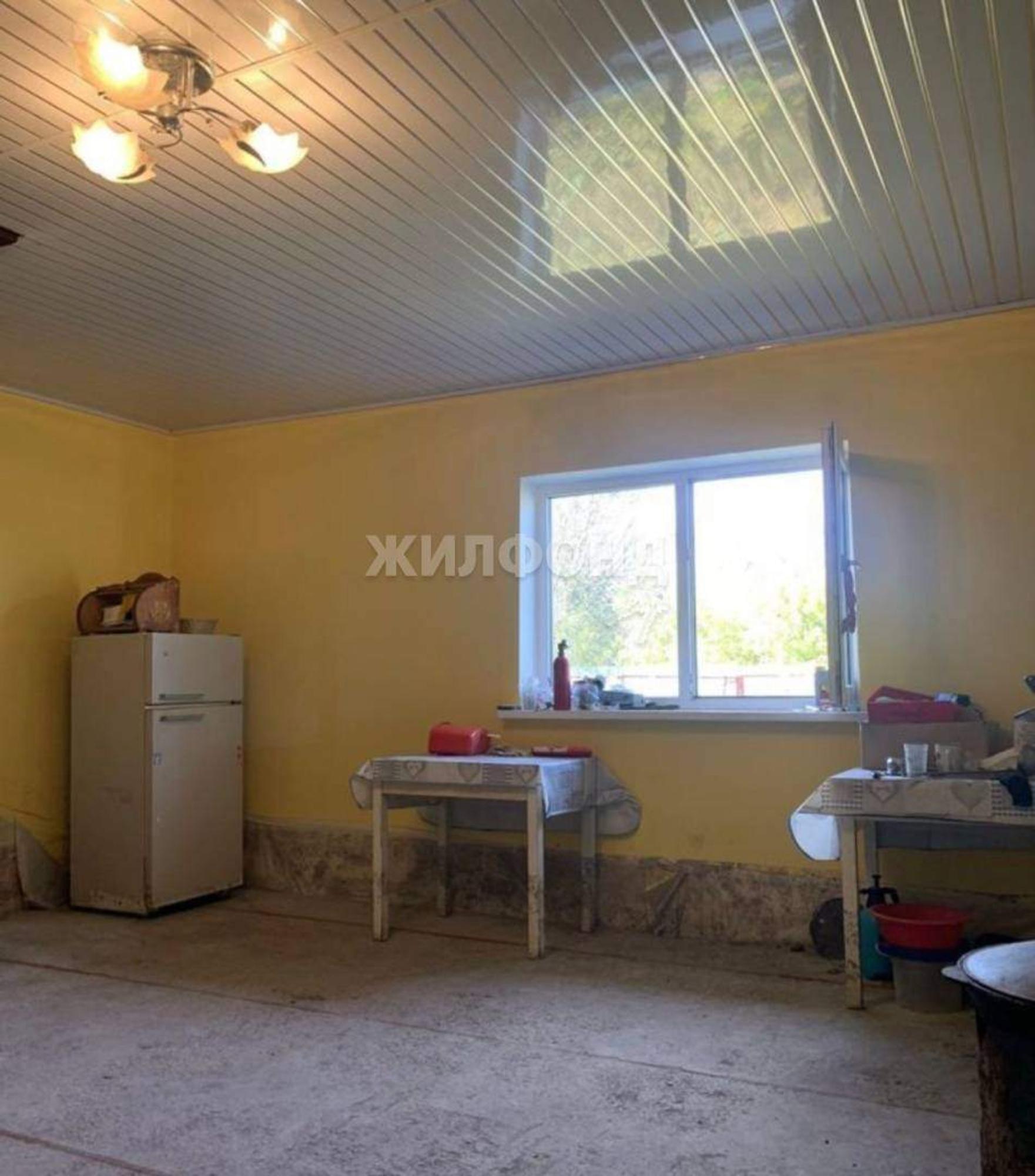 Купить дачу, дом, коттедж за 2 000 000 рублей на СО Прогресс территория