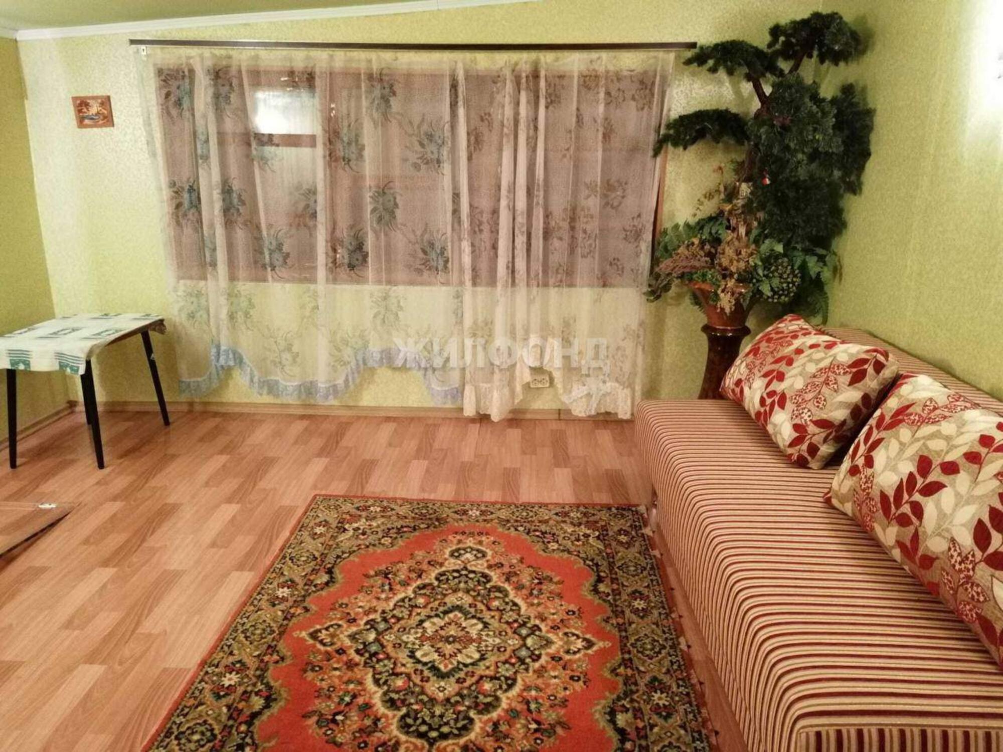 Купить дачу, дом, коттедж за 2 100 000 рублей на Ленина улица