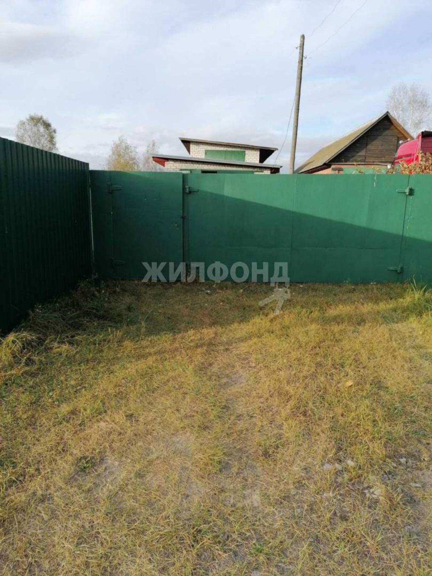 Купить дачу, дом, коттедж за 2 100 000 рублей на Ленина улица