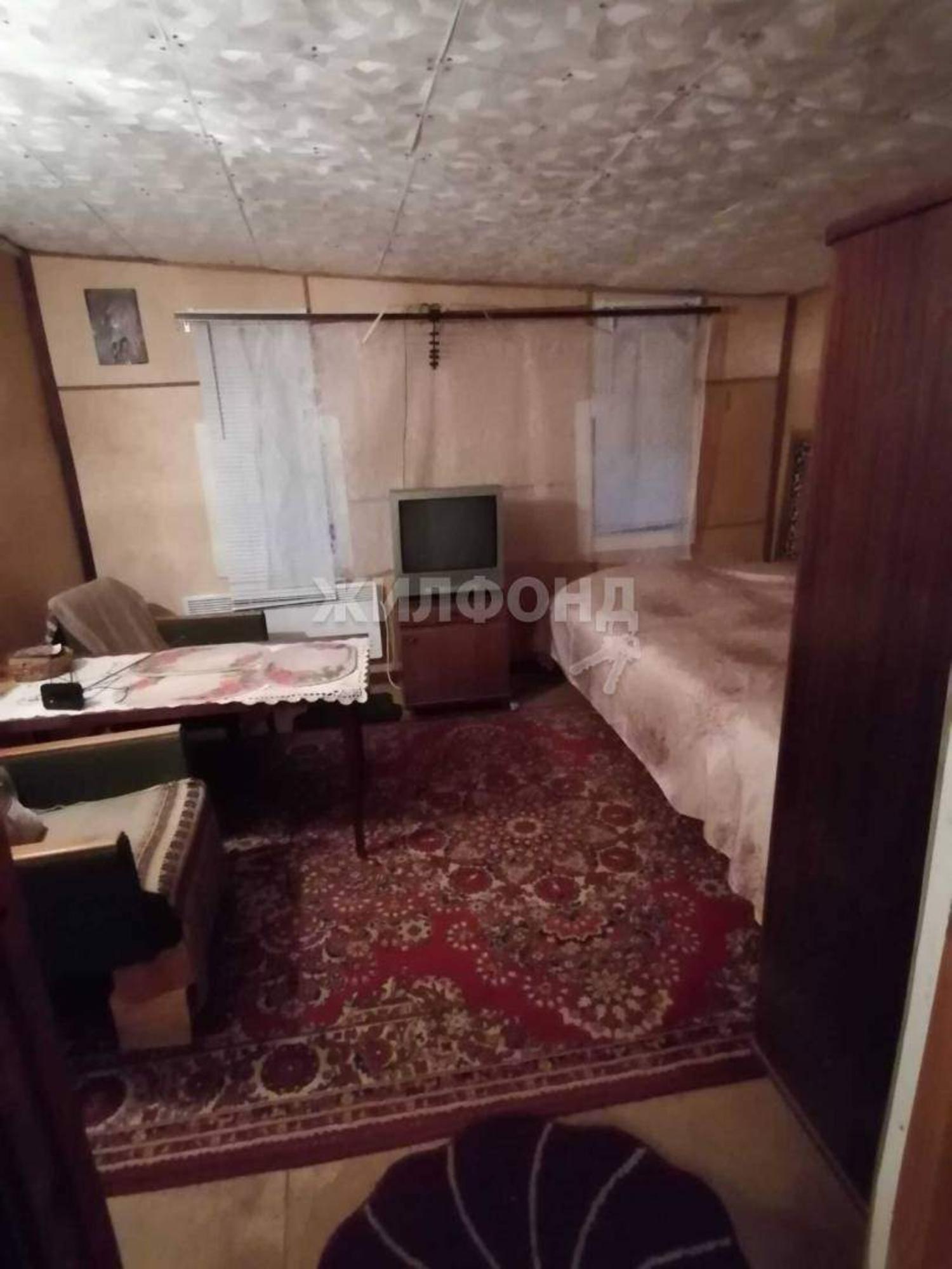 Купить дачу, дом, коттедж за 2 100 000 рублей на Ленина улица