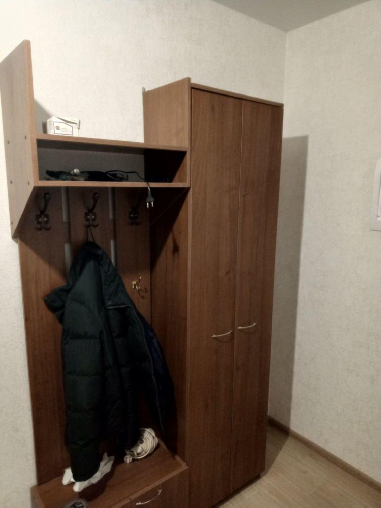 Сдать квартиру за 35 000 рублей на Новокузнечихинская ул, 4