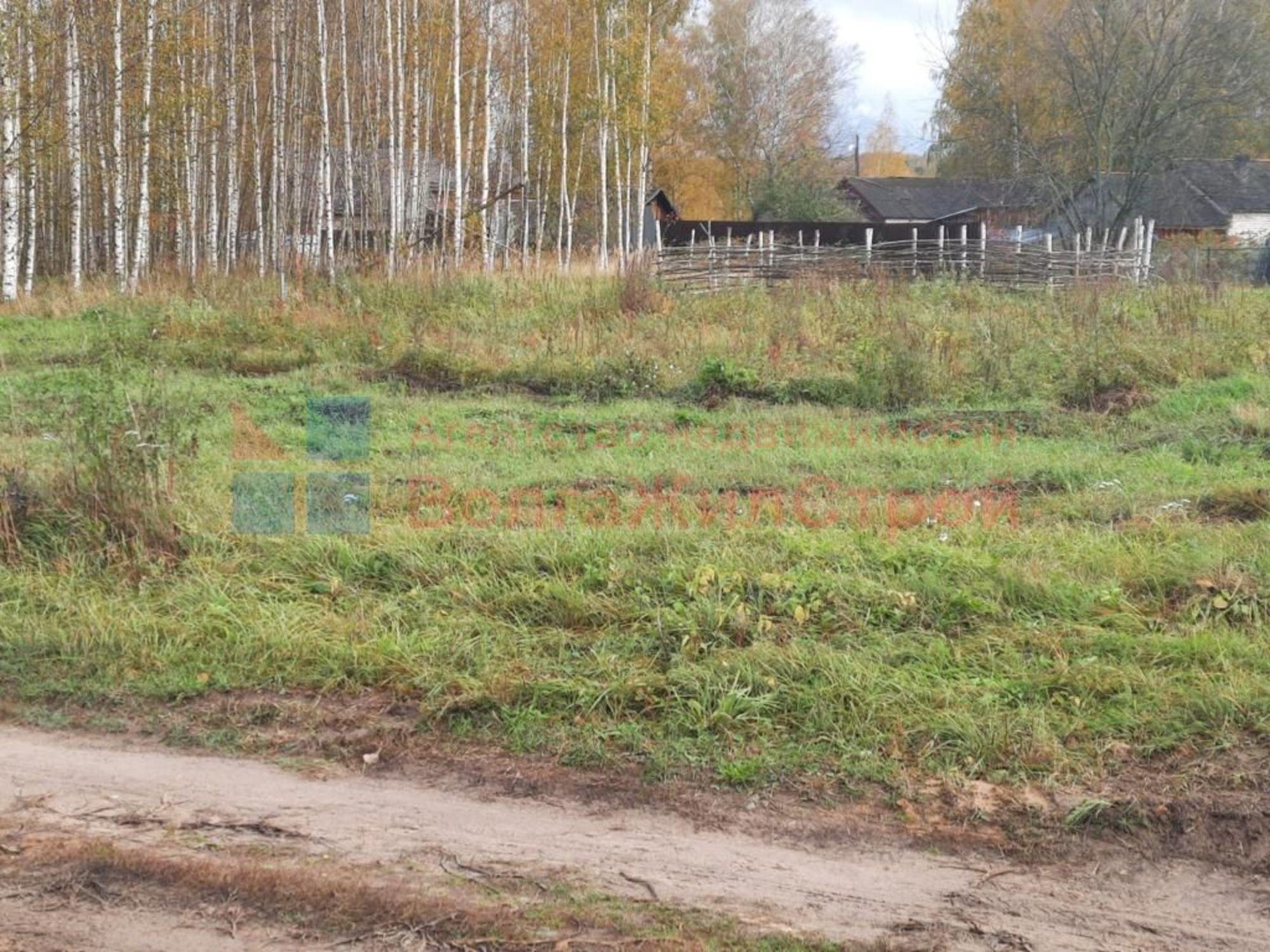Купить землю, земельный участок за 1 400 000 рублей на переулок Береговой, 5