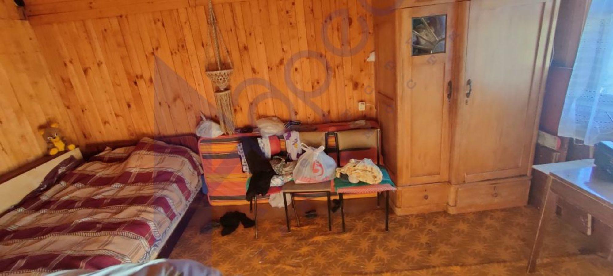 Купить дачу, дом, коттедж за 300 000 рублей на Линда с