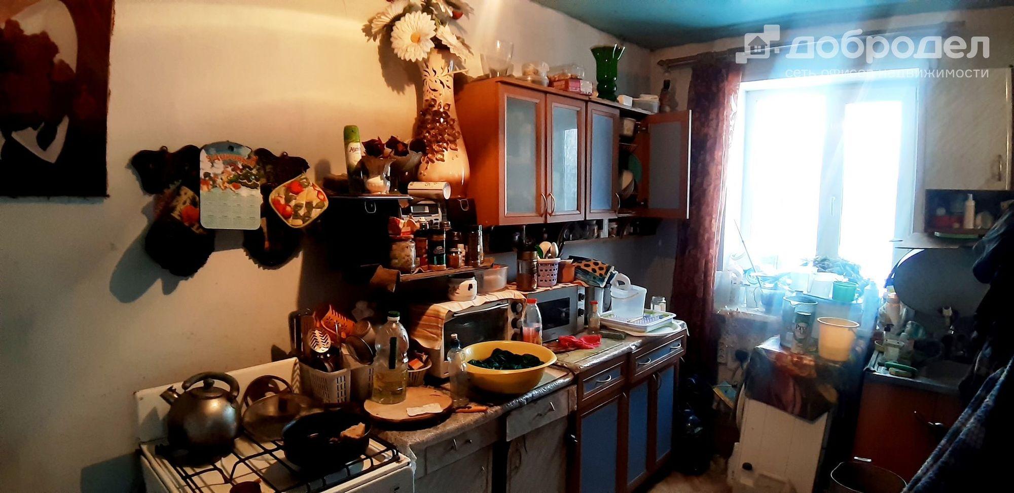 Купить дачу, дом, коттедж за 1 500 000 рублей на улица Фрунзе,