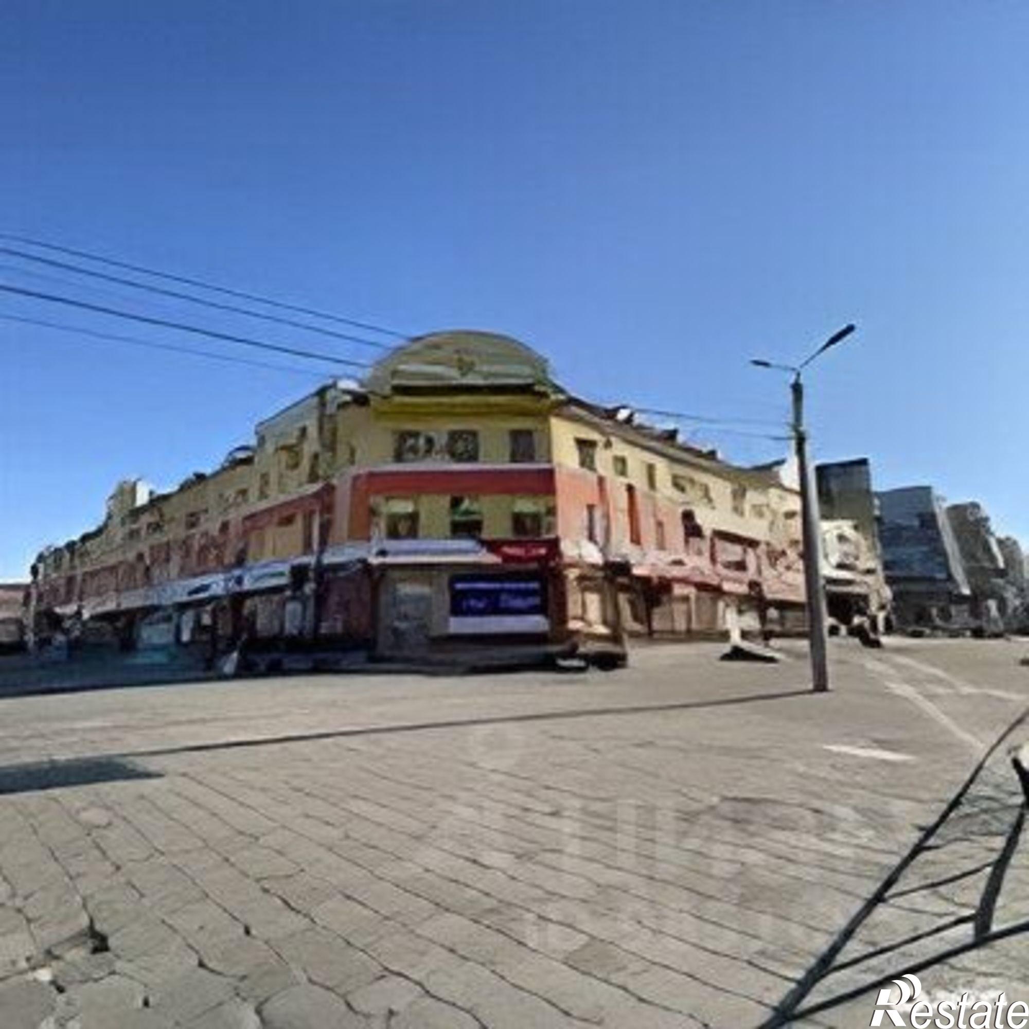 Купить торговое помещение за 5 060 000 рублей на улица Горького, 145