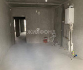 2-комн, 90.1кв м, этаж 5/9 Мегаполис-парк микрорайон, д.14к4