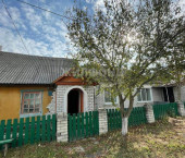 коттедж 182.2 кв м Некрасова улица
