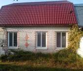 коттедж 90 кв м 2-й Комсомольский переулок