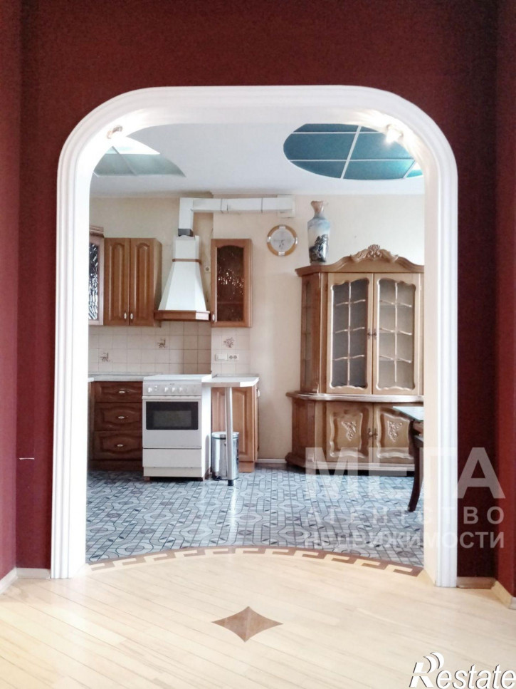 3-комн квартира Каслинская ул, 34