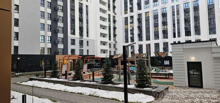 Студия Николая Панова улица, 14a