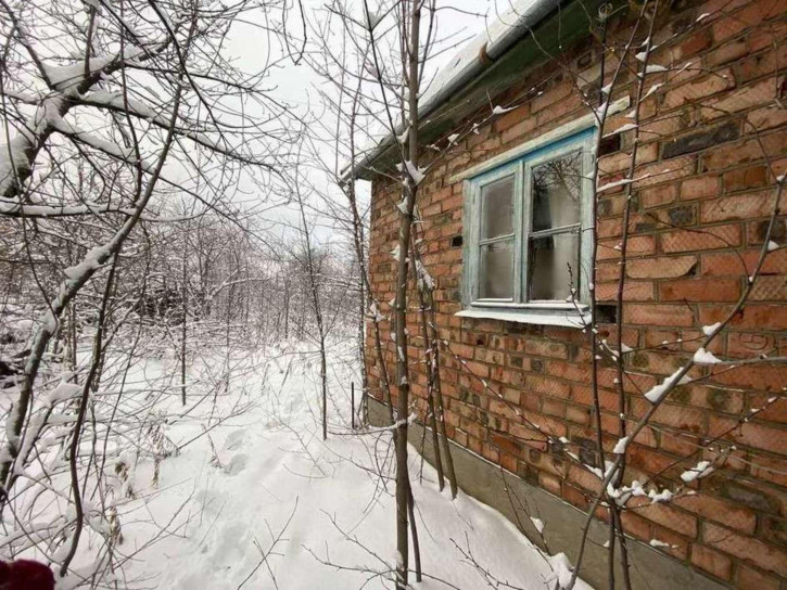 Коттедж/дом массив Малые Дойки
