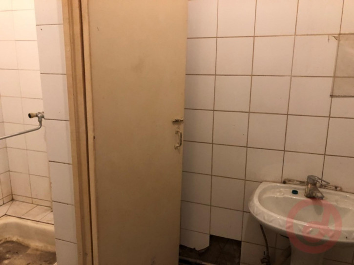 Производственное помещение Ставропольская улица, 78