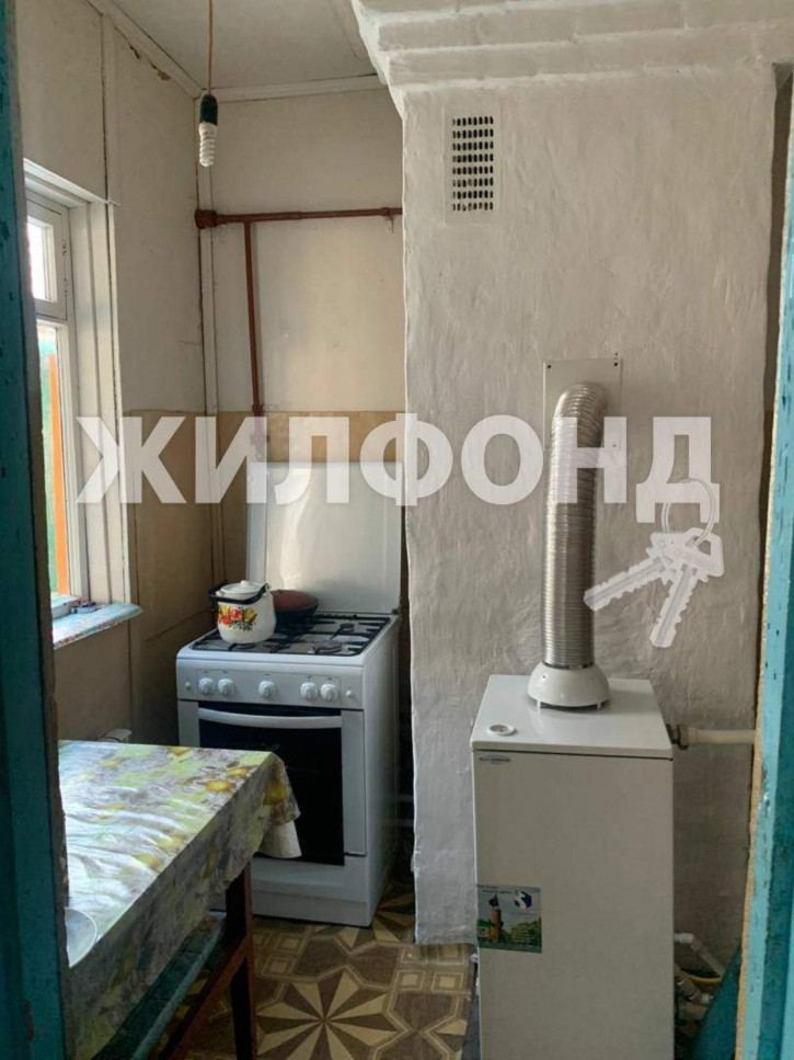 Коттедж/дом Чайковского улица