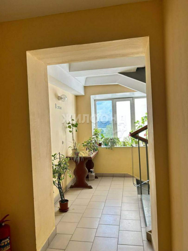 1-комн квартира Московский тракт, д.89