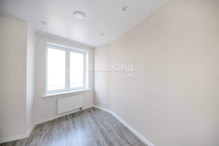 3-комн квартира Горбатова улица, д.18