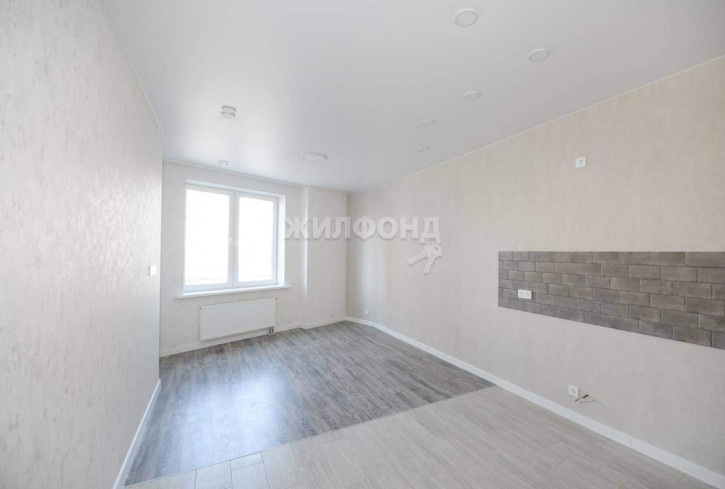 3-комн квартира Горбатова улица, д.18