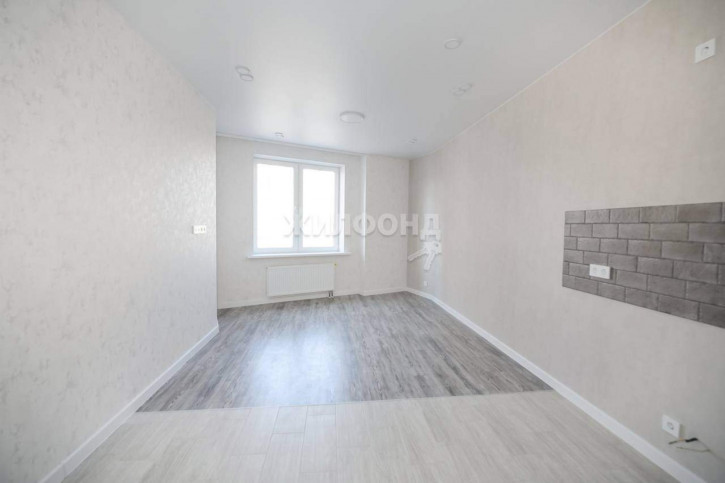 3-комн квартира Горбатова улица, д.18