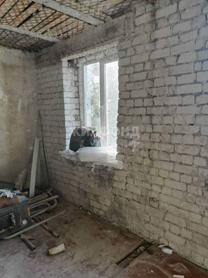 2-комн квартира Станке Димитрова проспект, д.35