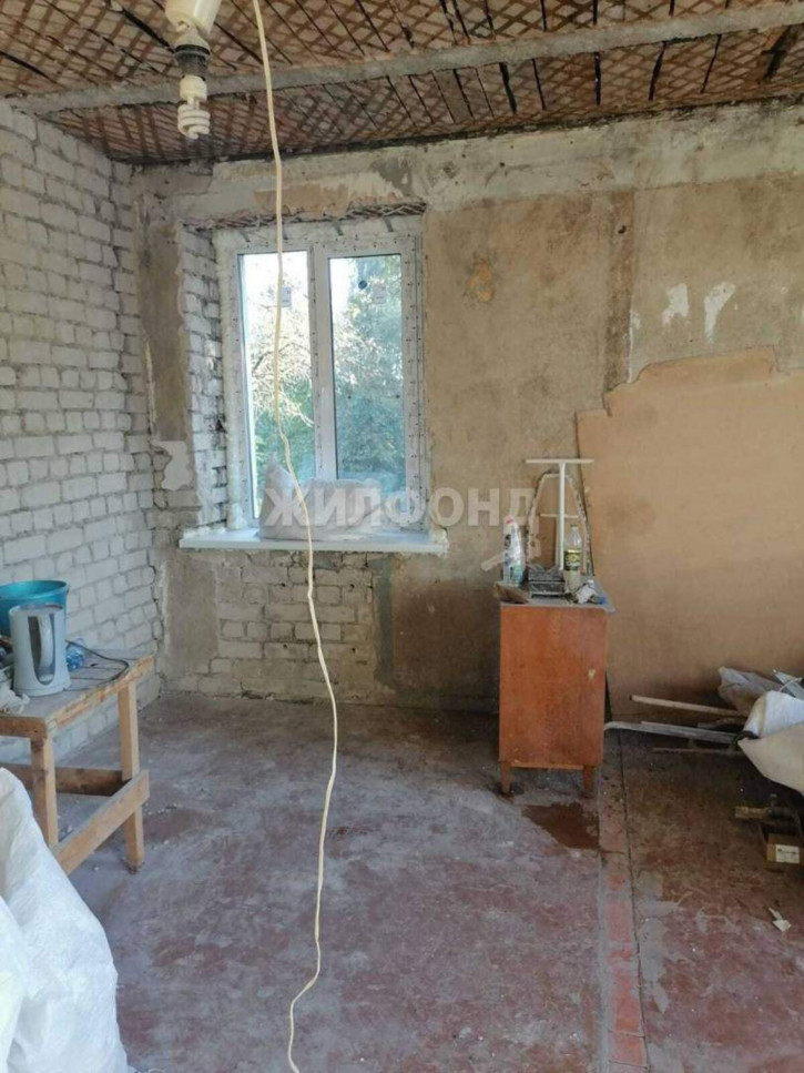 2-комн квартира Станке Димитрова проспект, д.35