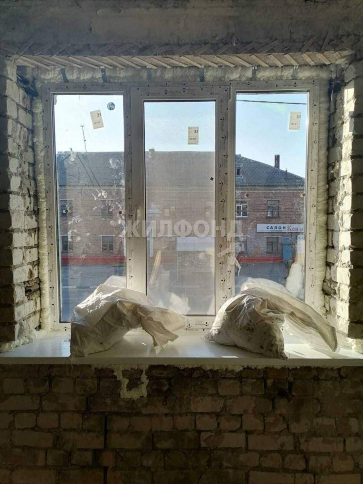 2-комн квартира Станке Димитрова проспект, д.35