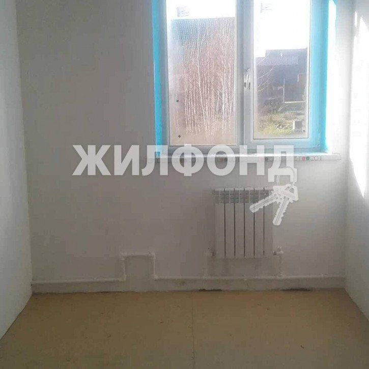 Коттедж/дом Кленовая улица