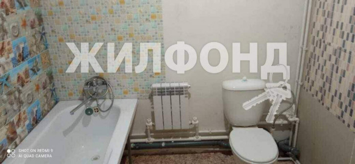 Коттедж/дом Кленовая улица