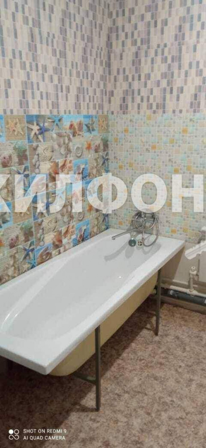 Коттедж/дом Кленовая улица