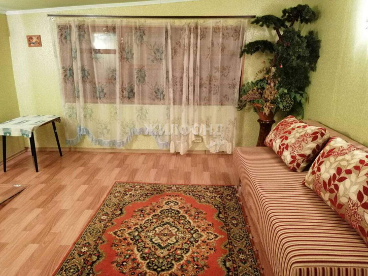 Коттедж/дом Ленина улица