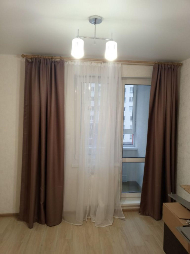 2-комн квартира Новокузнечихинская ул, 4