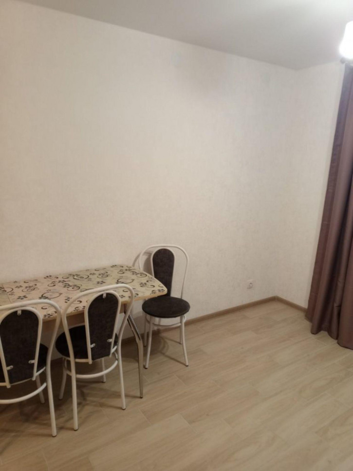 2-комн квартира Новокузнечихинская ул, 4