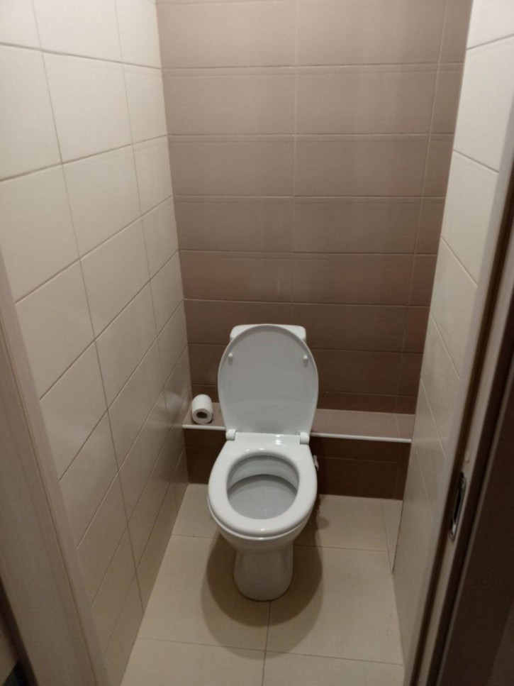 2-комн квартира Новокузнечихинская ул, 4