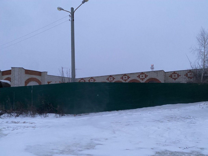 Помещение свободного назначения молодежная, 14