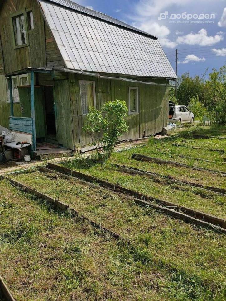 Коттедж/дом 65 уч.5,6