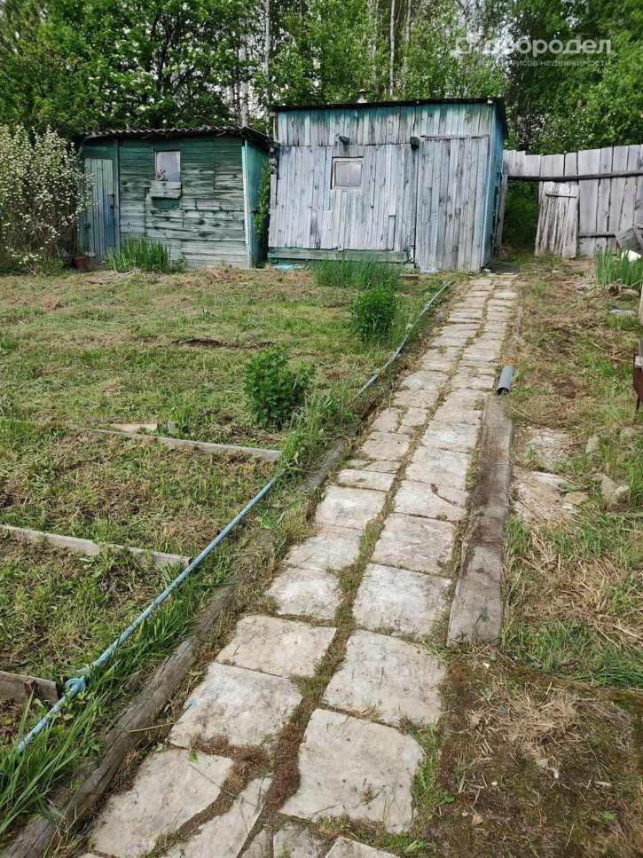 Коттедж/дом 65 уч.5,6