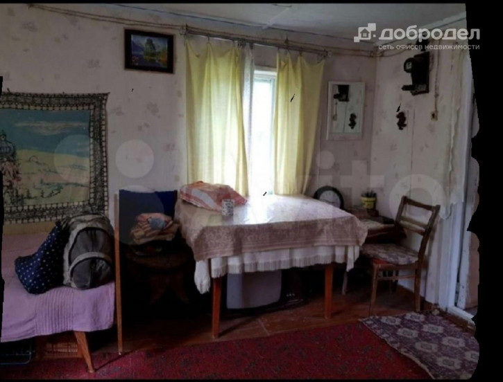 Коттедж/дом 65 уч.5,6