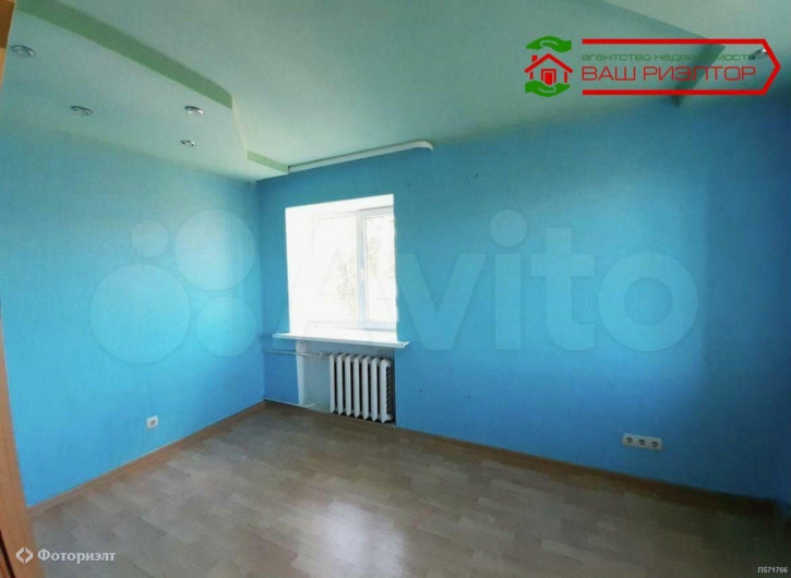 2-комн квартира Тверская ул, 37