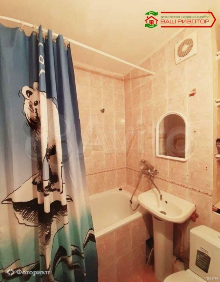 2-комн квартира Тверская ул, 37