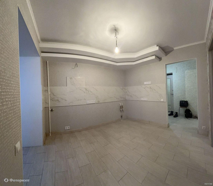2-комн квартира Рахова В.Г. ул, 58/60