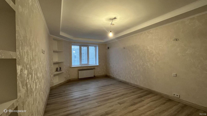 2-комн квартира Рахова В.Г. ул, 58/60