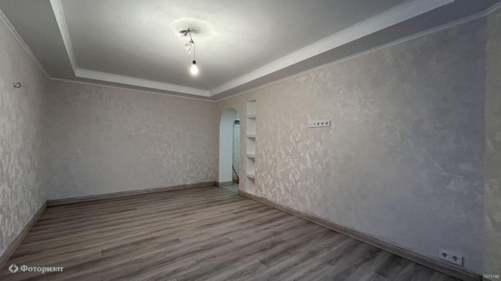 2-комн квартира Рахова В.Г. ул, 58/60