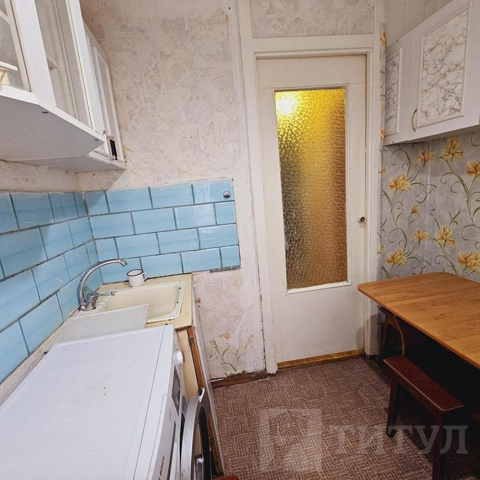 Купить квартиру за 2 800 000 рублей на ЗЖМ