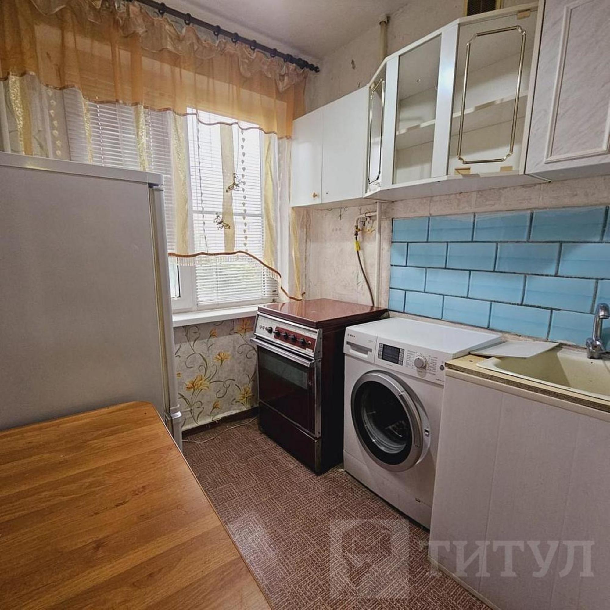 Купить квартиру за 2 800 000 рублей на ЗЖМ