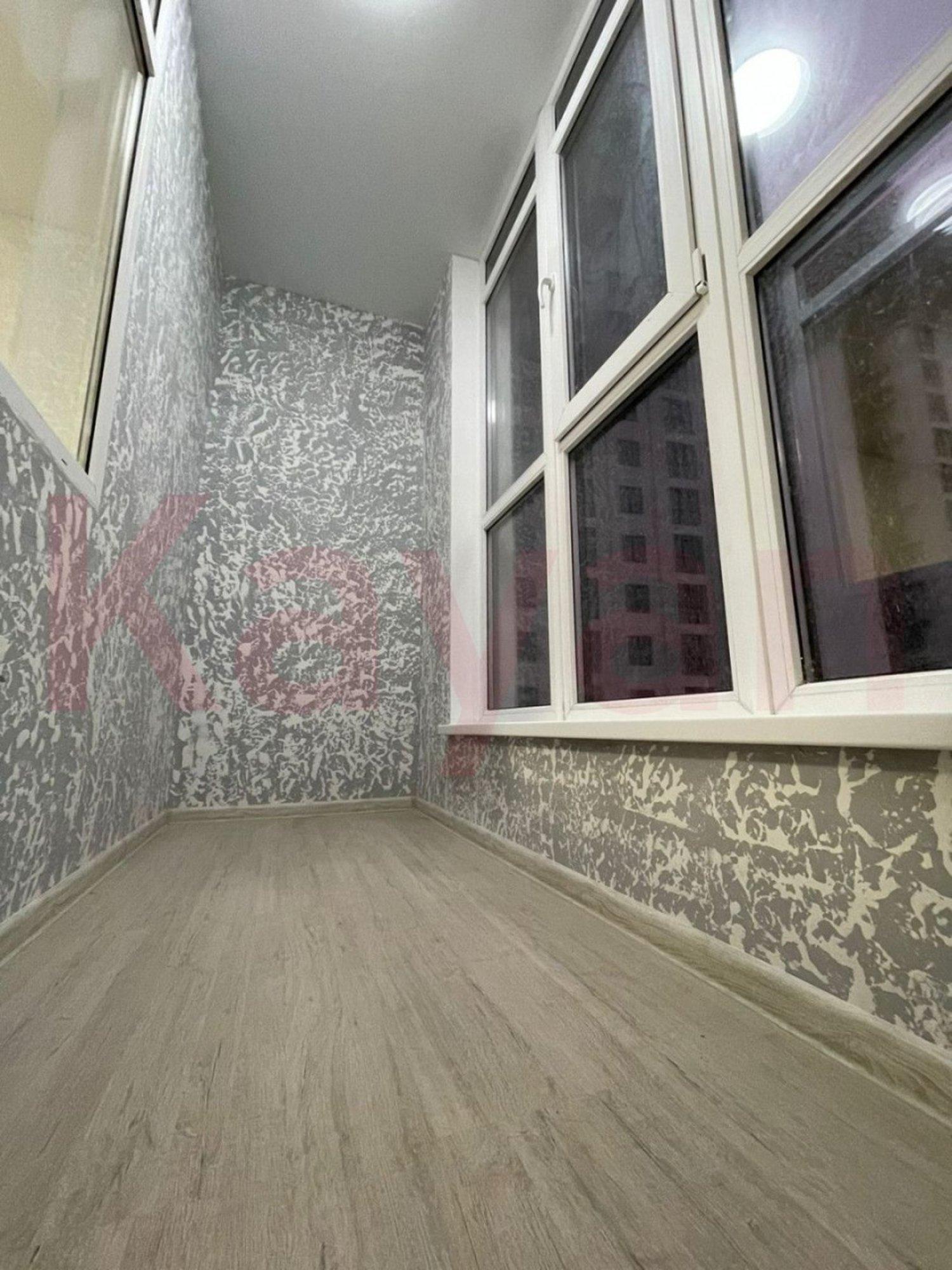Купить квартиру за 6 900 000 рублей на Мысхакское ш.