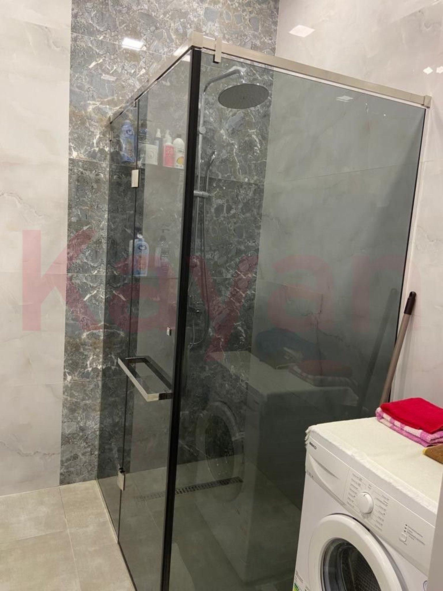 Купить квартиру за 13 000 000 рублей на Солнечная ул.