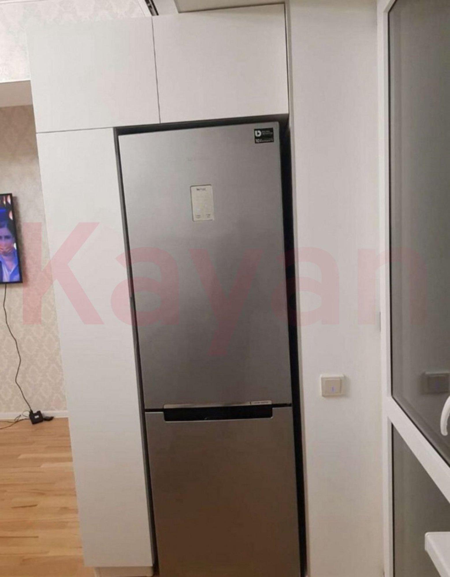 Купить квартиру за 18 000 000 рублей на Дзержинского проспект
