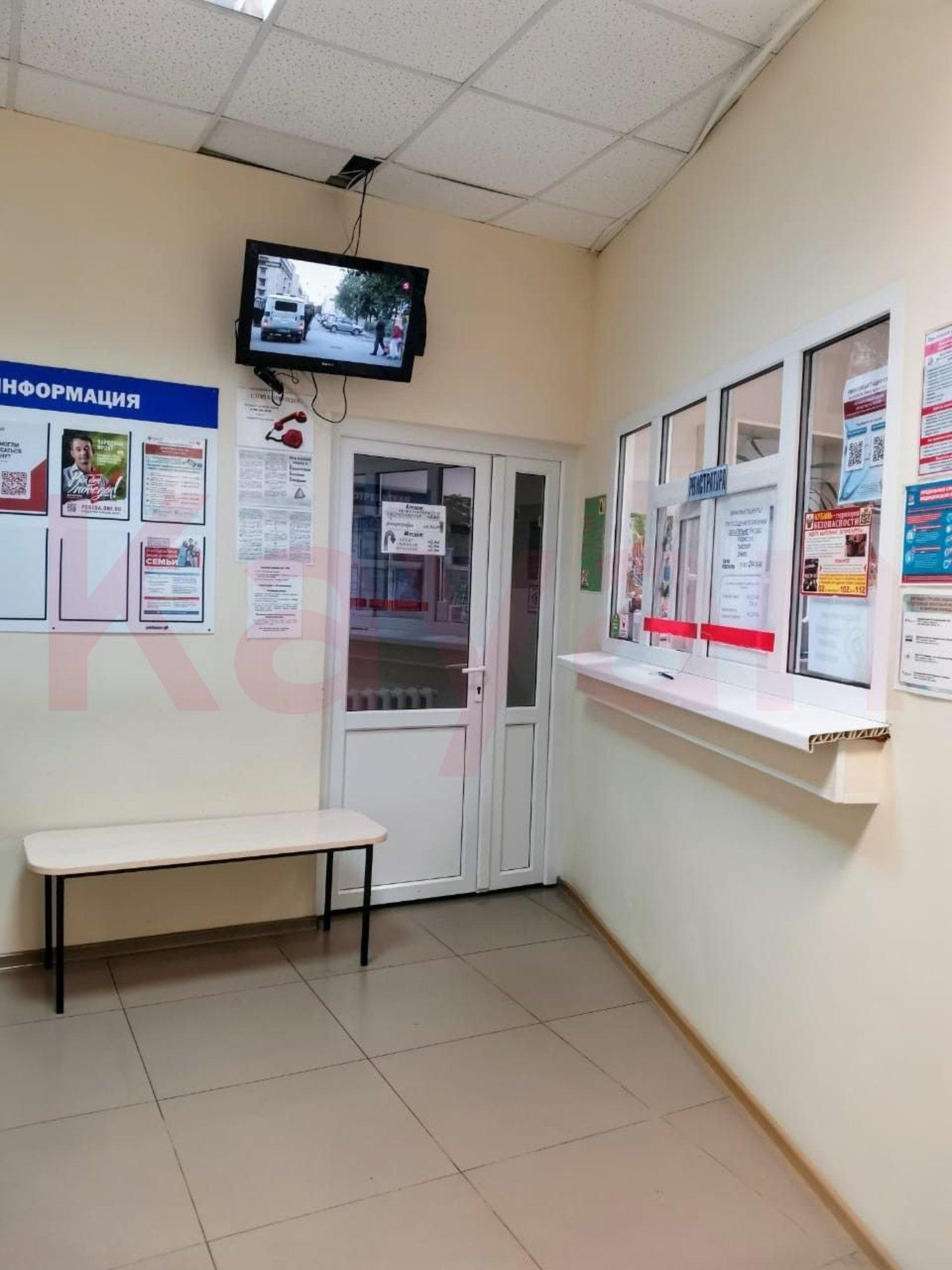 Купить помещение свободного назначения за 40 000 000 рублей на Алтайская ул.