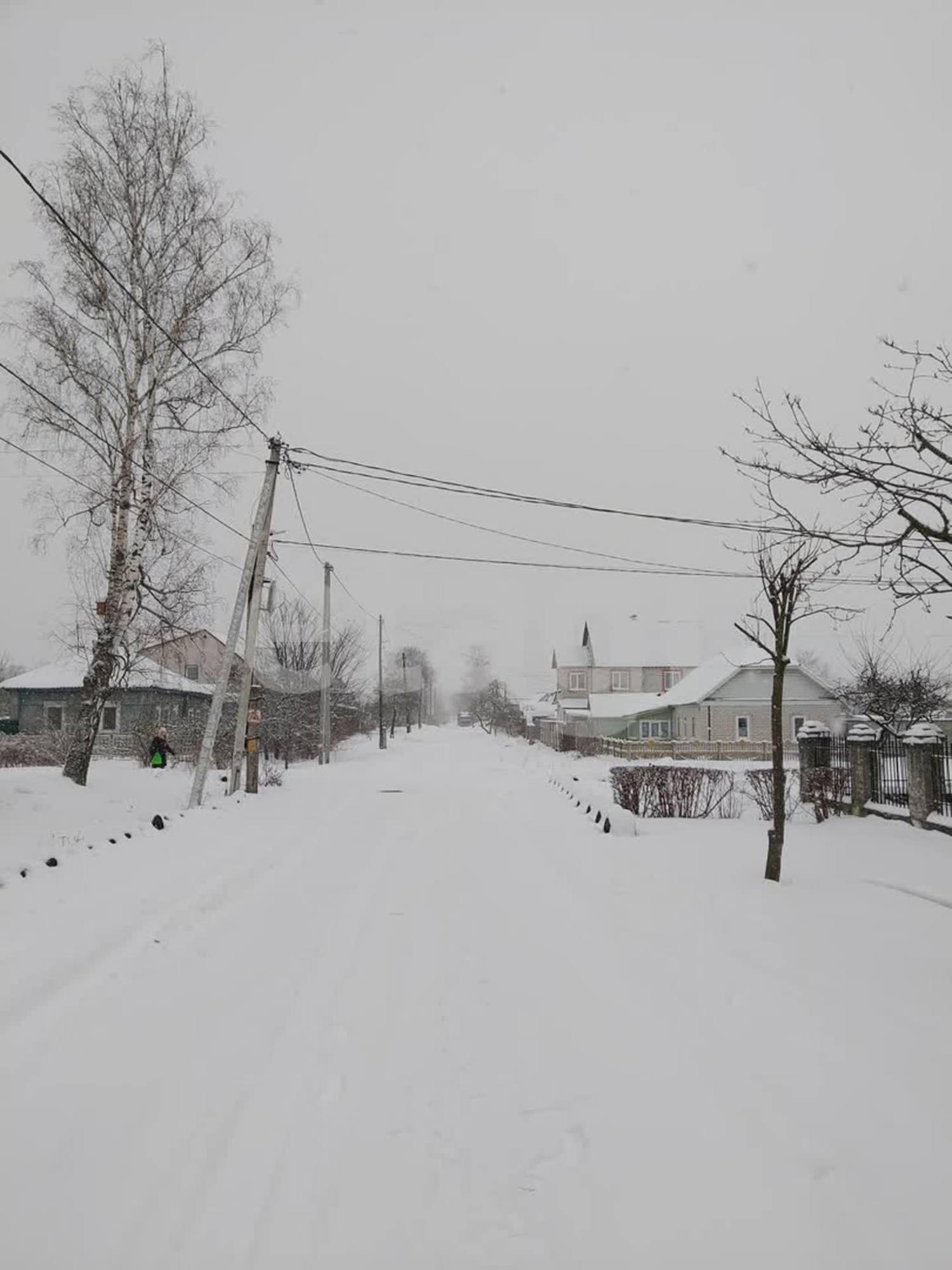 Купить дачу, дом, коттедж за 13 500 000 рублей на улица Куйбышева